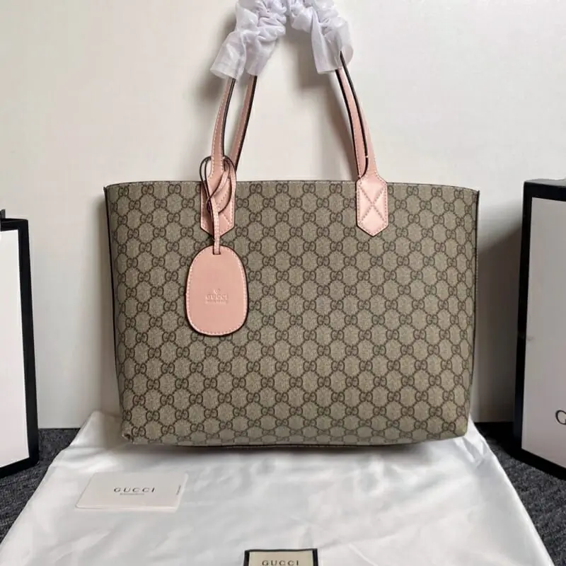 gucci aaa qualite sac a main  pour femme s_1057010